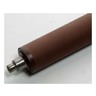 PRESSURE ROLLER | 