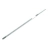 OPERATING ROD FOR RIGHT VERT. SPINDLE | 