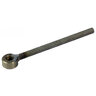 CHAIN STRETCHER PUSH ROD | 