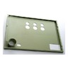 COVER (INLET SIDE) | 