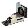 CARTER MOBILE K203A-B  RAL  9002 |