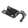 HINGE FOR K203-K208 | 