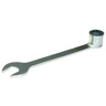 WRENCH FOR FOOT   46 | 