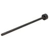 ROD FOR AXIAL CONTROL | 