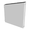 SHAPED SHEET METAL | 