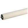 IDLE CYLINDRICAL ROLLER | 