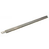 PAD (SEMIRIGID)  (GR. D) |