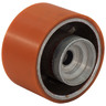 RUBBER ROLLER | 