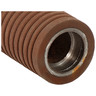 PRESSURE ROLLER SH30/35 | 