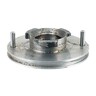 FLANGE | 