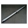 SHAFT WITH PISTON | 