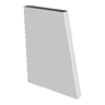 SHAPED SHEET METAL | 