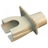 SUCTION PORT INLET | 