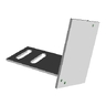 SHAPED SHEET METAL | 