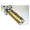 SHOCK ABSORBER CYLINDER, Z-AXIS | 