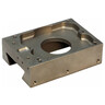 CYLINDRICAL SPACER | 