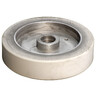 WHEEL D200X50 SILICON 15SH. RP68098 | 