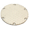 PELLET DISK D.175 | 