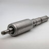 MOTORSHAFT 50X109 *53238/1615 | 