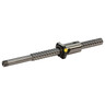 RECIRCULATING BALL SCREW | 