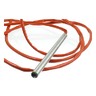 RESISTOR FOR GLUE HEATING 0.53 KW 240VAC | 