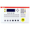 CONTROL PANEL ORION 110 - SCM ELCON E1212S | 