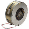 SERVOMOTOR DC MOTOR WITH BRUSHES | 