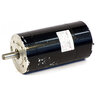 SERVOMOTOR DC MOTOR WITH BRUSHES MT30H4-44 SEM | 