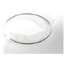 CIRCULAR SHAPED BRUSH | 