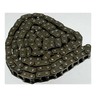 CHAIN 121 3/8X7/32 128P | 