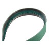 CLOSED RING FLAT BELT | 