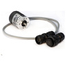 DREHGEBER EL40A500S5/28P6 |