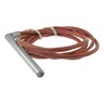 HEATING ELEMENT | 