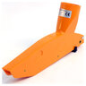 SAW PROTECTION |
