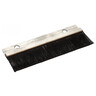 STRAIGHT LINEAR BRUSH | 