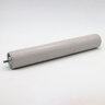 IDLE CYLINDRICAL ROLLER | 