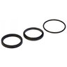 SEAL KIT FOR OIL CYLINDER 2-281 2-724 | 