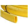 YELLOW PLASTIC SHEATH | 