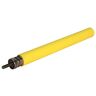 ROLLER 30/12 C 2G X320 M12 PVC | 