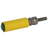 ROLLER 30/12 C 2G X140 Z180 M12 | 