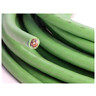 CABLE FOR DIGITAL ENCODER | 