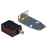 PHOTOCELL OMRON | 