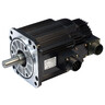 MOTORE SGMG-09V6W-YG21 | 