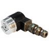 EL53A.500Z5L6X6MR ENCODER INCREMENTALE | 