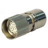 ENCODER CONNECTOR | 