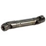 UNIVERSAL JOINT | 