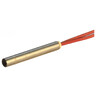 GLUE HEATING RESISTOR 0,1 KW 220VAC | 