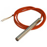 GLUE HEATING RESISTOR 0,6 KW 260VAC | 