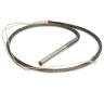 GLUE HEATING RESISTOR 0,5 KW 380VAC | 