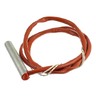 GLUE HEATING RESISTOR 0,3 KW 75VAC | 